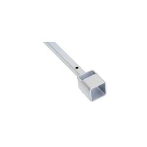image 1 main