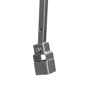 image 1 main