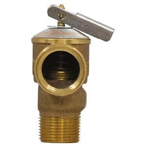  category image