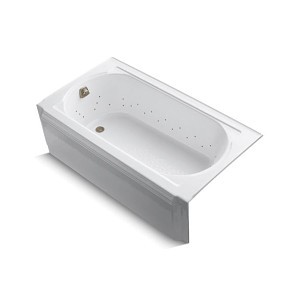 Image 1 Main