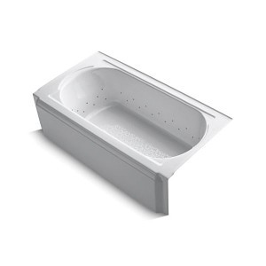 Image 1 Main