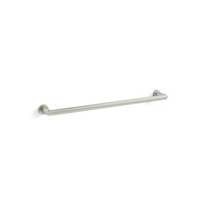 Image 1 Main