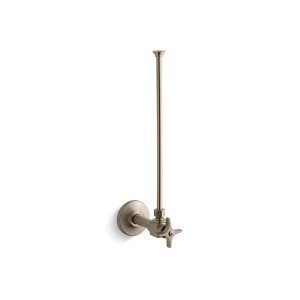 image 1 main