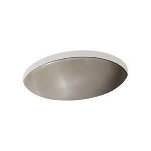 Image 1 Main