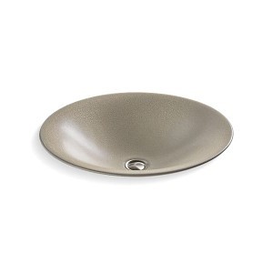 Image 1 Main