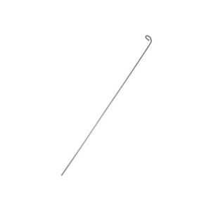 Image 1 Main