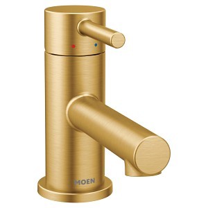 Image 1 Main