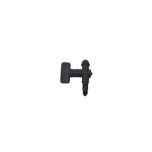 Image 1 Main