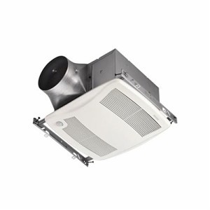 Image 1 Main