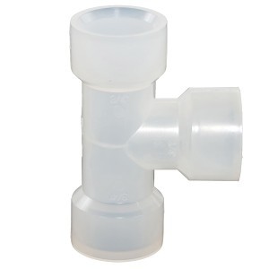 Image 1 Main