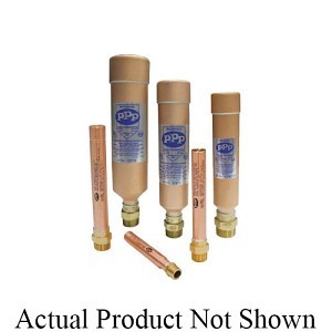 Precision_Plumbing_Products_SC