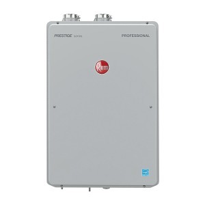 Image 1 Main
