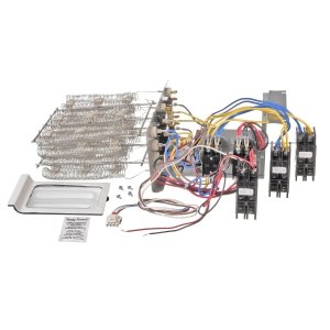 Image 1 Main