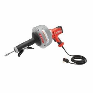 Ridgid_35473_3.jpg