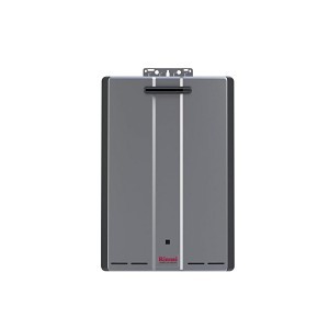Image 1 Main