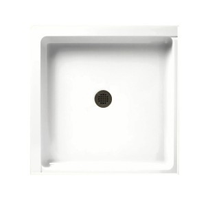 new ad image 2