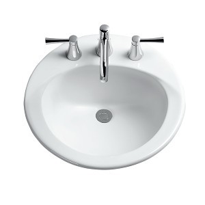 Image 1 Main