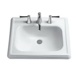 image 1 main