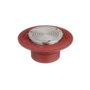 image 1 main