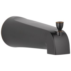 Image 1 Main
