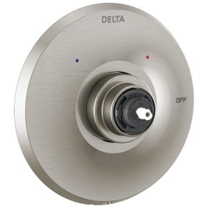 Image 1 Main