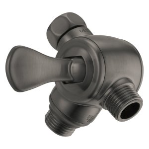 Image 1 Main