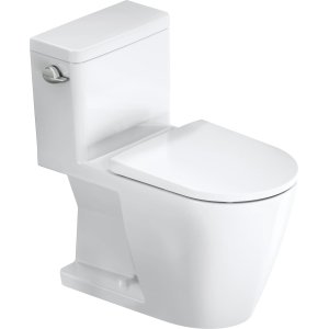 image 1 main