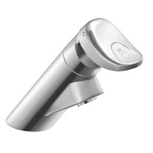 Image 1 Main