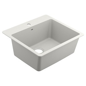 Image 1 Main