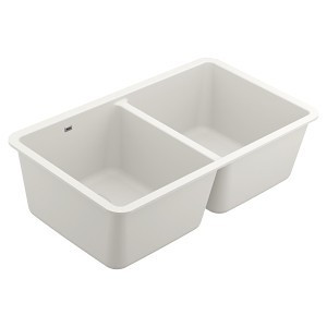 image 1 main