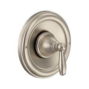 Image 1 Main