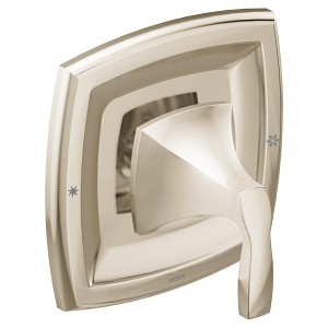 Image 1 Main