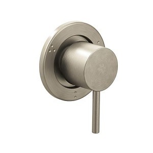 Image 1 Main