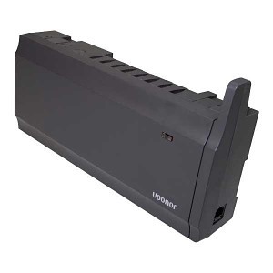 image 1 main
