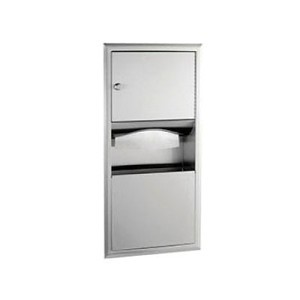 Image 1 Main