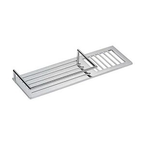 image 1 main