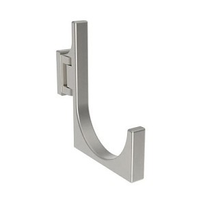 image 1 main