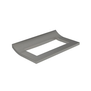 image 1 main