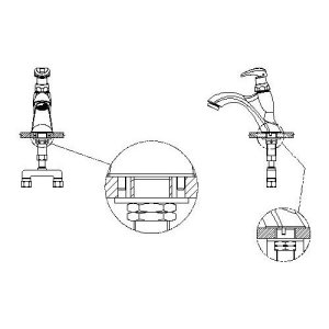 Image 1 Main
