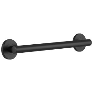 image 1 main