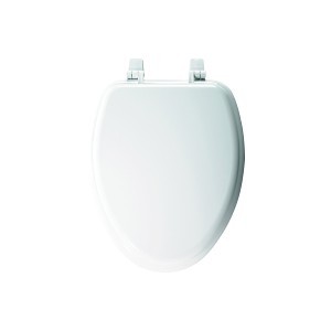 Image 1 Main
