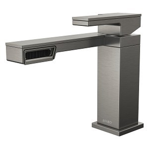 Image 1 Main