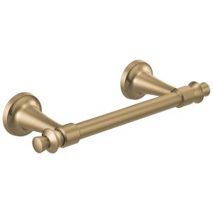 Image 1 Main