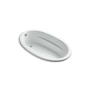 Image 1 Main