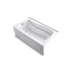 Image 1 Main