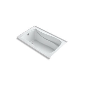 Image 1 Main