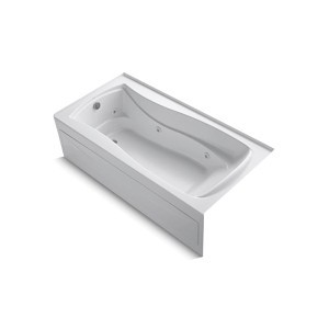 Image 1 Main