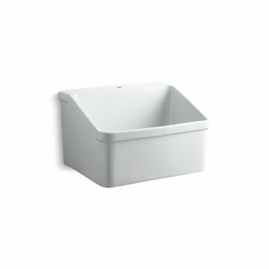 Image 1 Main