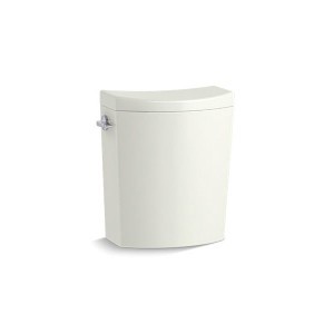 Image 1 Main