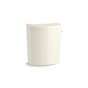 Image 1 Main